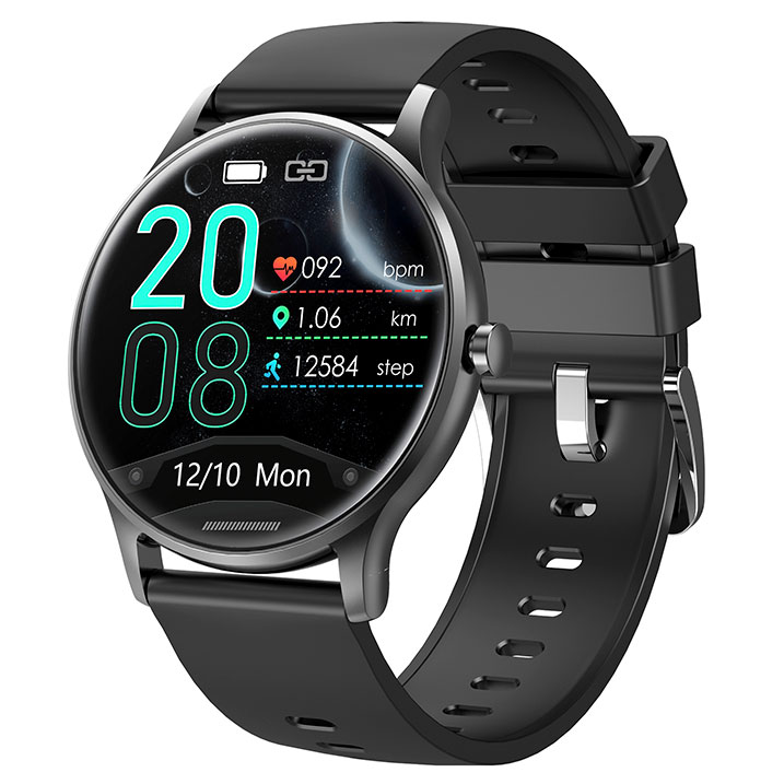 Smartwatch S33